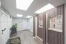 2230 & 2250 NW 8TH AVENUE820 NW 23RD STREET