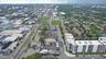 2230 & 2250 NW 8TH AVENUE820 NW 23RD STREET