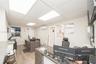 2230 & 2250 NW 8TH AVENUE820 NW 23RD STREET