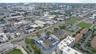 2230 & 2250 NW 8TH AVENUE820 NW 23RD STREET