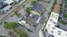 2230 & 2250 NW 8TH AVENUE820 NW 23RD STREET