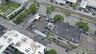 2230 & 2250 NW 8TH AVENUE820 NW 23RD STREET