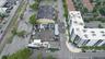2230 & 2250 NW 8TH AVENUE820 NW 23RD STREET