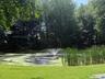 Pond