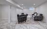 Den/Basement