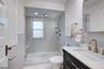 2nd Floor Bathroom