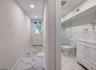 Walk-out basement / Bathroom