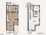 Basement & 1st Floor