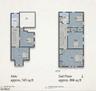 2nd & 3rd Floor