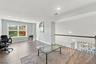 Office/Loft