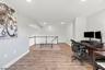 Office/Loft