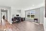 Office/Loft