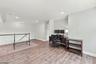 Office/ Loft