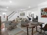 Office/ Living room