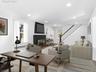 Office/Living Room