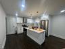 Large Kitchen