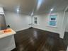 Large Formal Dining Room