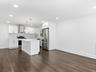 Updated Kitchen w/ Formal DR