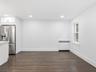 Large Dinin g Room area