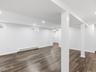 Another View Finished Basement