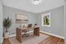 Office (virtual)