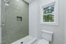 Hall Bath