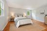 VIRTUALLY STAGED bedroom 1