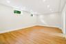 Lower Level Rec Room