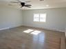 Sunken living room