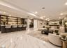 Basement - Staged