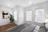 Virtual Staging BR #3