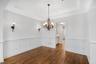 Dining Rm