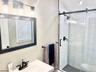down bath 3