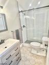 down bath