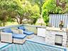 back deck