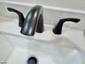 bath faucet