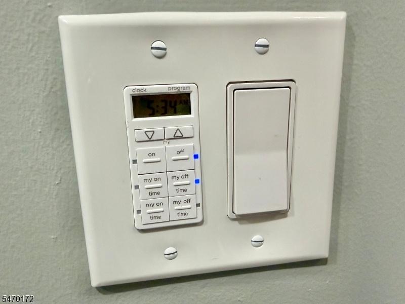 control