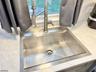 kitch sink