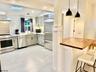 kitchen view