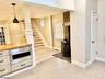 kitch stair