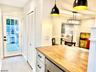 kitch deck