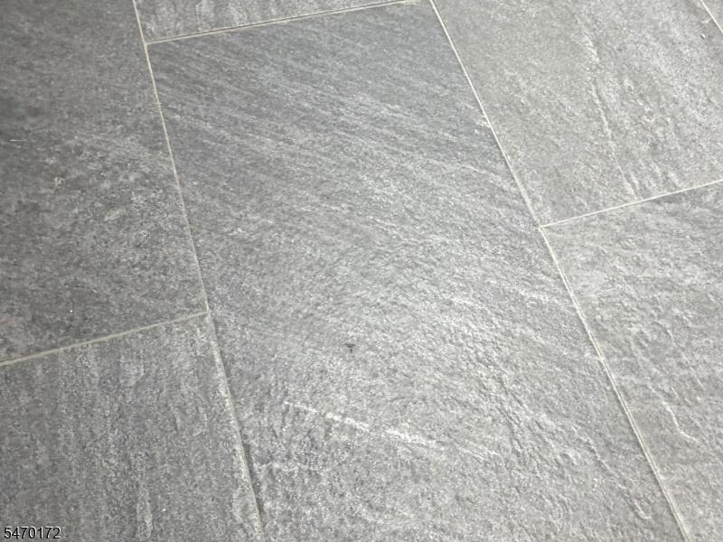 slatw floor