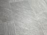 slatw floor