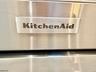 kitchen aid