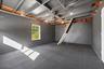 Detached Garage with Storage