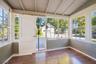 Mudroom