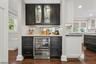 Butlers Pantry