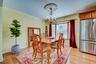 Dining & Entertaining