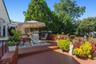Entertaining Deck