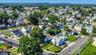 Drone view